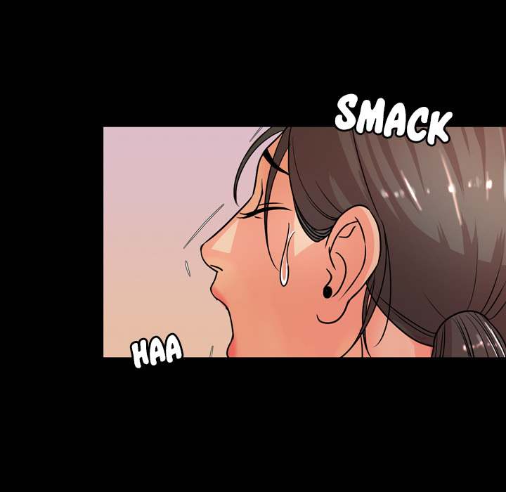 image-komik-manhwa-tonight-chapter-01-43/146