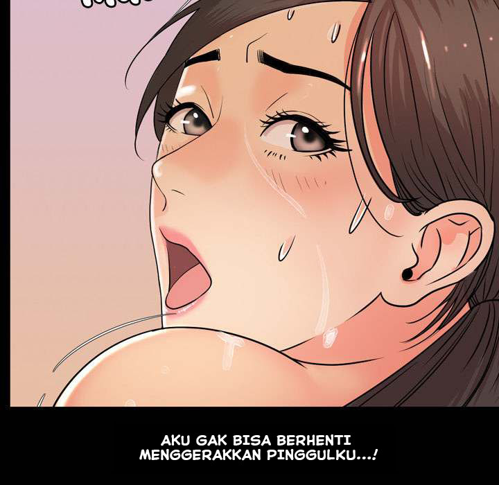 image-komik-manhwa-tonight-chapter-01-46/146