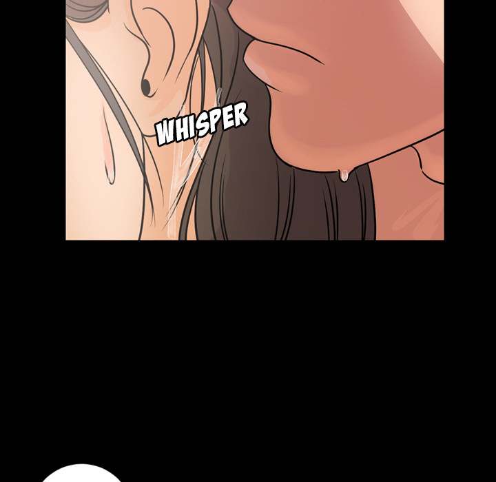 image-komik-manhwa-tonight-chapter-01-55/146