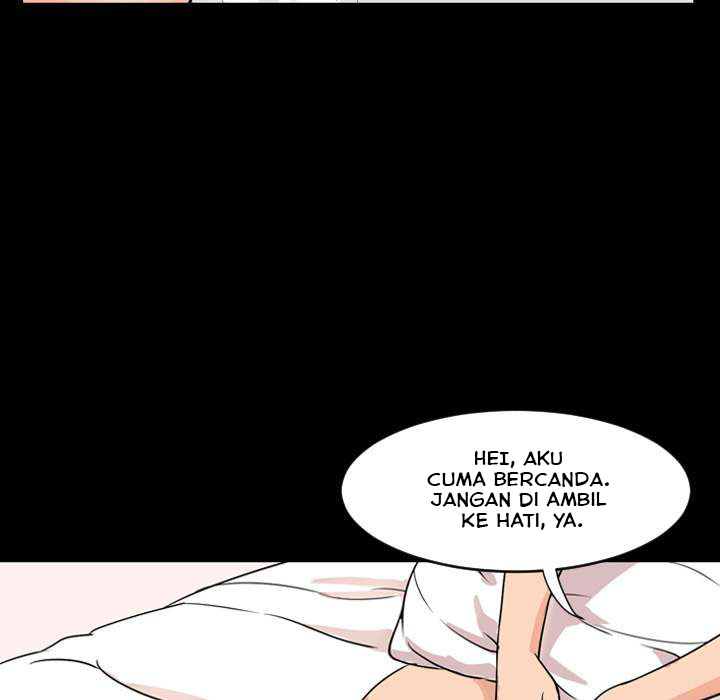 image-komik-manhwa-tonight-chapter-01-60/146