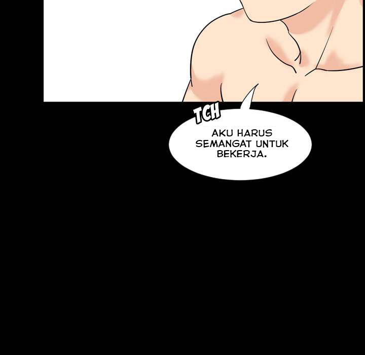 image-komik-manhwa-tonight-chapter-01-65/146