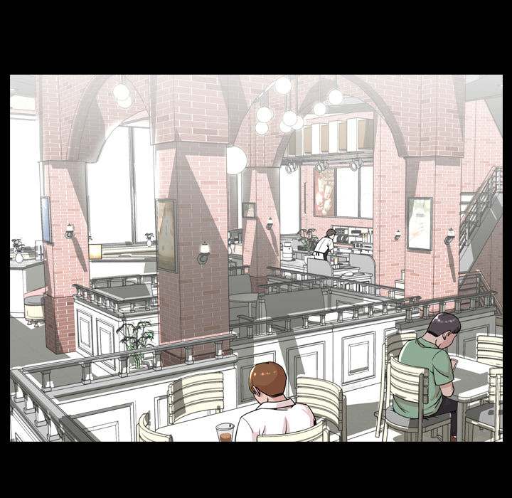 image-komik-manhwa-tonight-chapter-01-71/146