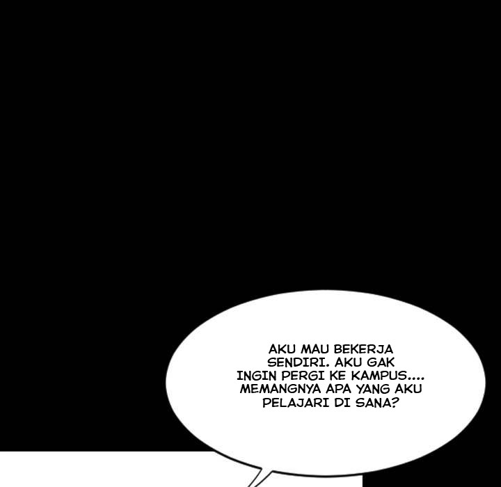 image-komik-manhwa-tonight-chapter-01-72/146