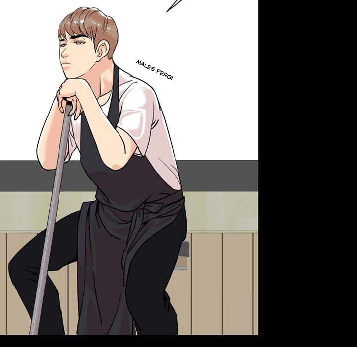 image-komik-manhwa-tonight-chapter-01-73/146