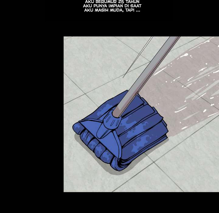 image-komik-manhwa-tonight-chapter-01-77/146