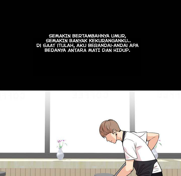 image-komik-manhwa-tonight-chapter-01-78/146