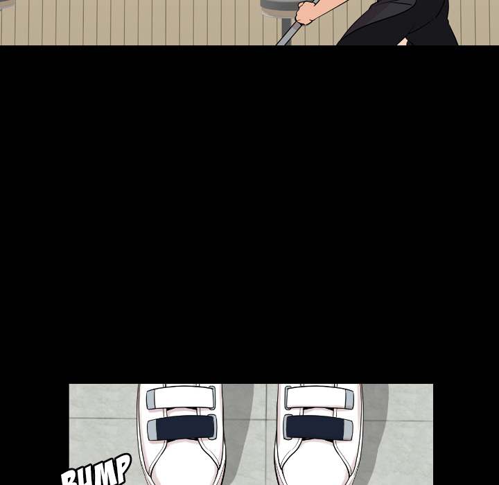 image-komik-manhwa-tonight-chapter-01-79/146