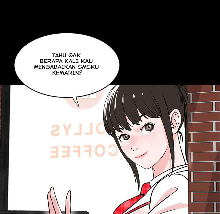 image-komik-manhwa-tonight-chapter-01-82/146