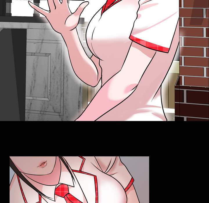 image-komik-manhwa-tonight-chapter-01-83/146