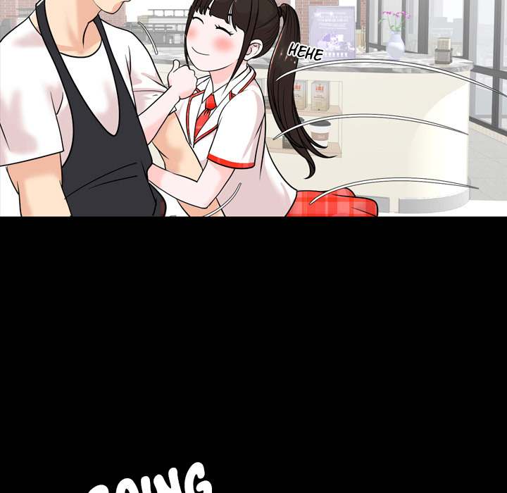 image-komik-manhwa-tonight-chapter-01-86/146