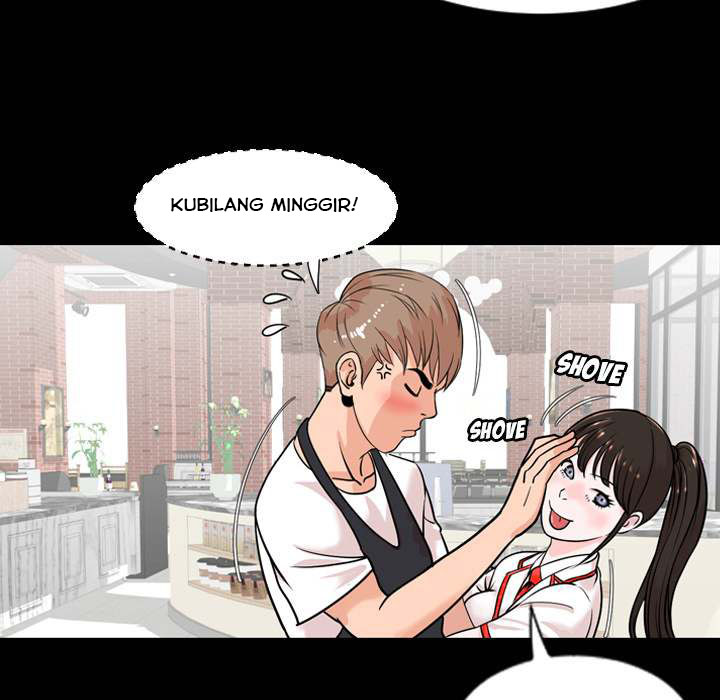 image-komik-manhwa-tonight-chapter-01-89/146