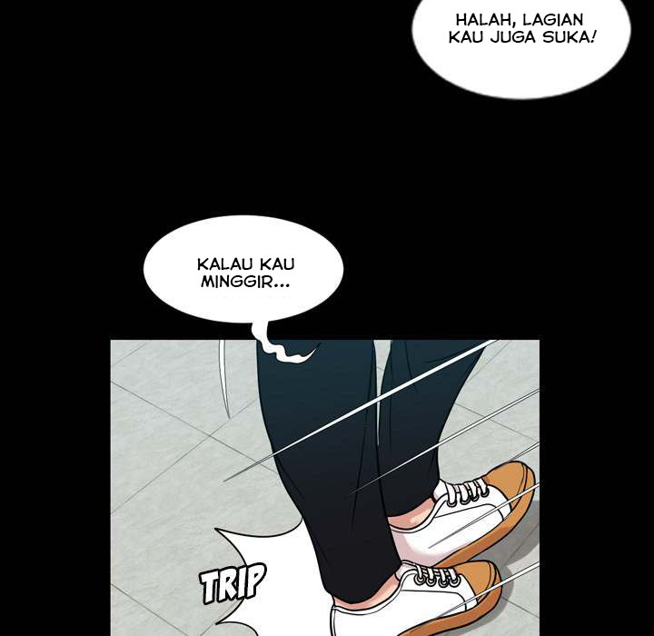 image-komik-manhwa-tonight-chapter-01-90/146