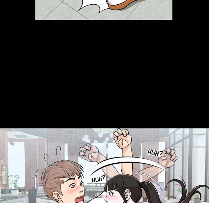 image-komik-manhwa-tonight-chapter-01-91/146