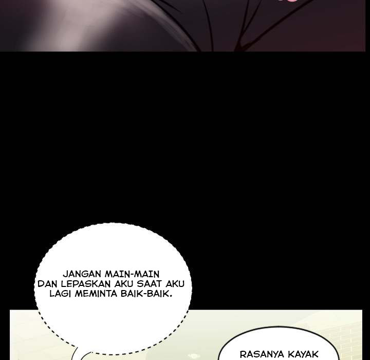 image-komik-manhwa-tonight-chapter-01-95/146