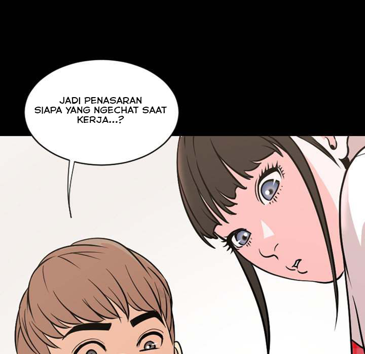 image-komik-manhwa-tonight-chapter-01-99/146