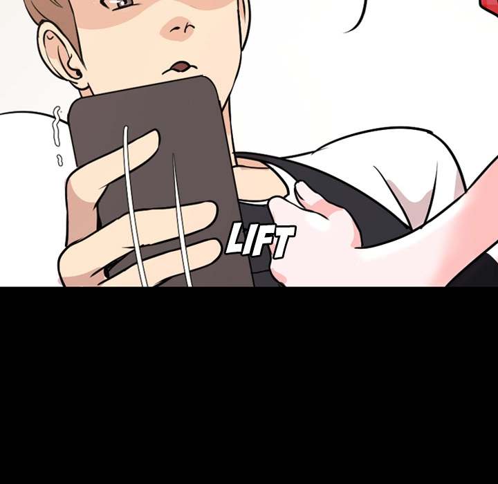 image-komik-manhwa-tonight-chapter-01-100/146