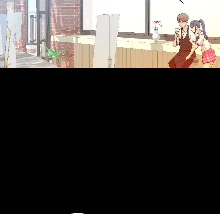 image-komik-manhwa-tonight-chapter-01-103/146