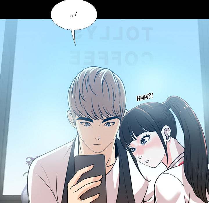 image-komik-manhwa-tonight-chapter-01-104/146
