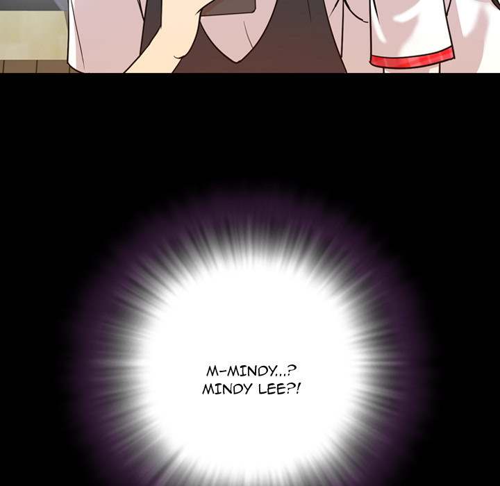 image-komik-manhwa-tonight-chapter-01-105/146