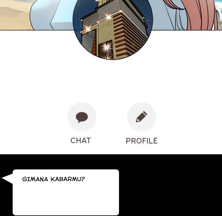 image-komik-manhwa-tonight-chapter-01-107/146