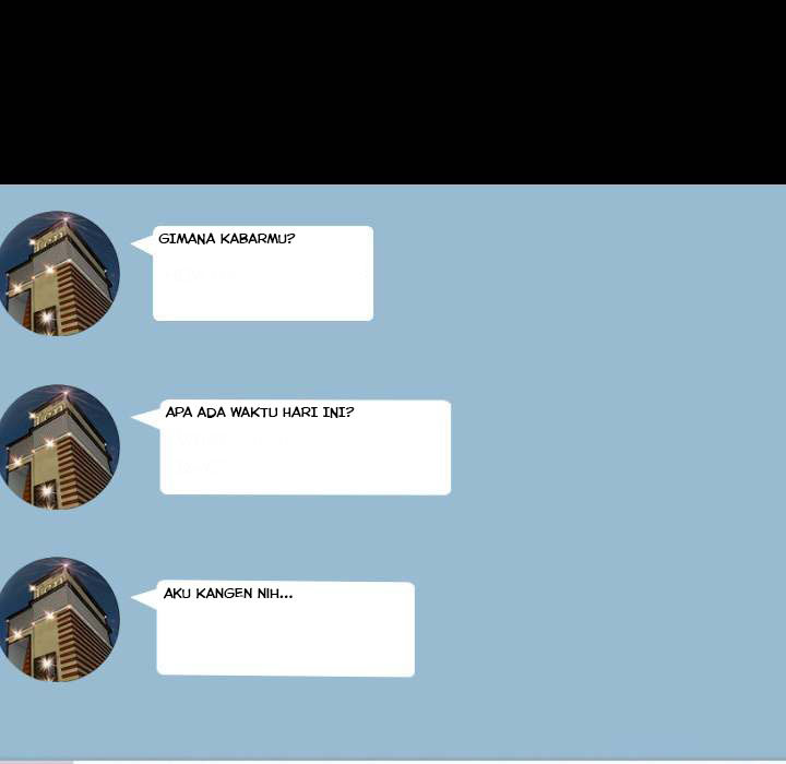 image-komik-manhwa-tonight-chapter-01-108/146