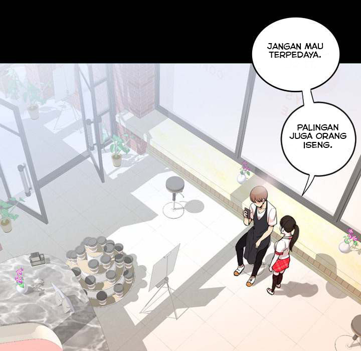 image-komik-manhwa-tonight-chapter-01-111/146