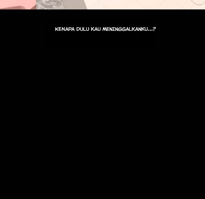 image-komik-manhwa-tonight-chapter-01-112/146