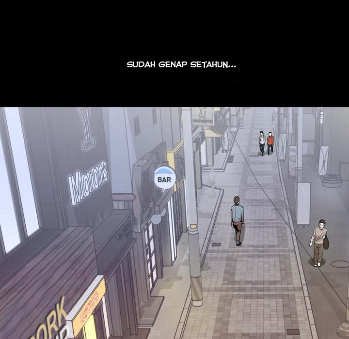 image-komik-manhwa-tonight-chapter-01-113/146