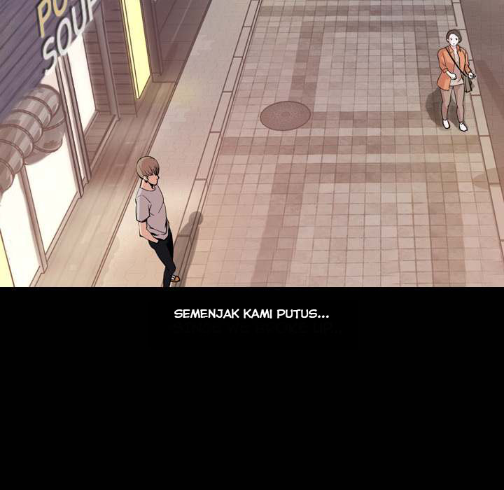 image-komik-manhwa-tonight-chapter-01-114/146