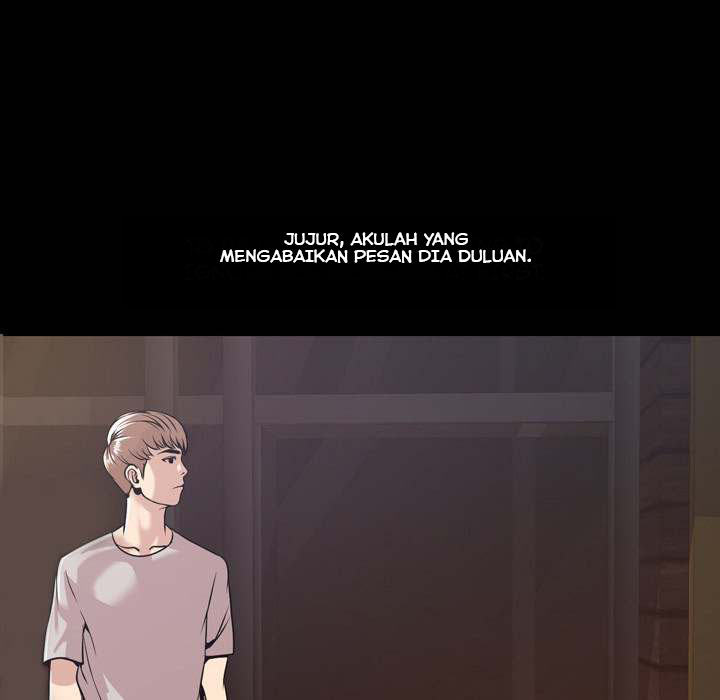 image-komik-manhwa-tonight-chapter-01-115/146