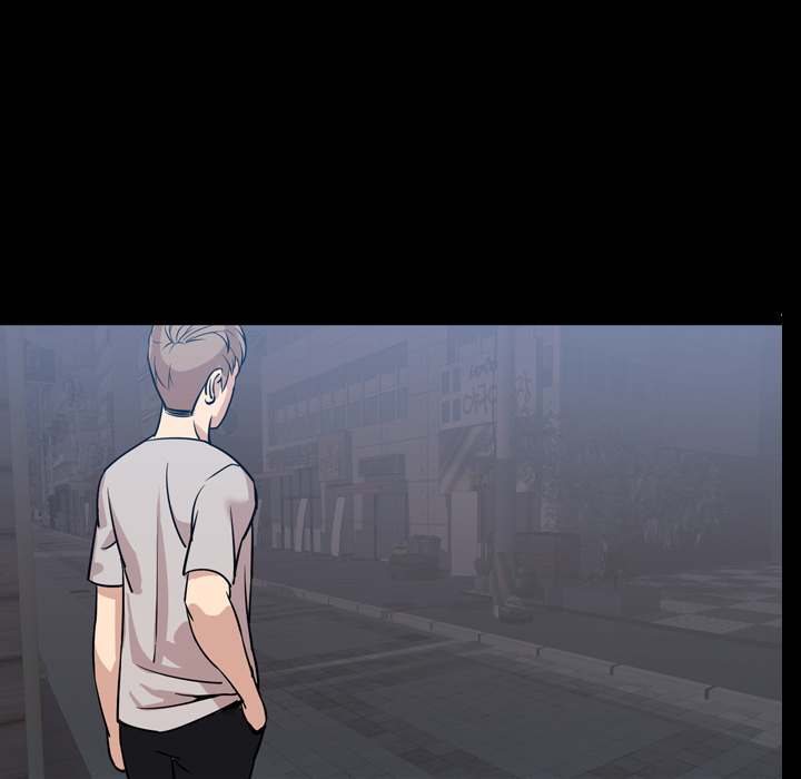 image-komik-manhwa-tonight-chapter-01-119/146