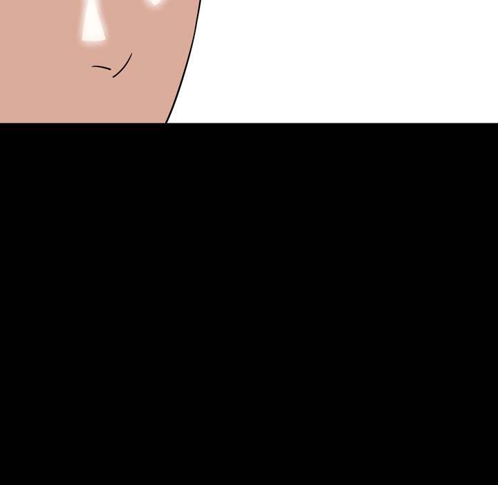 image-komik-manhwa-tonight-chapter-01-122/146