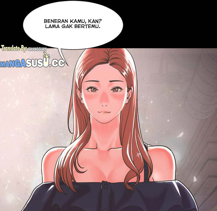 image-komik-manhwa-tonight-chapter-01-123/146