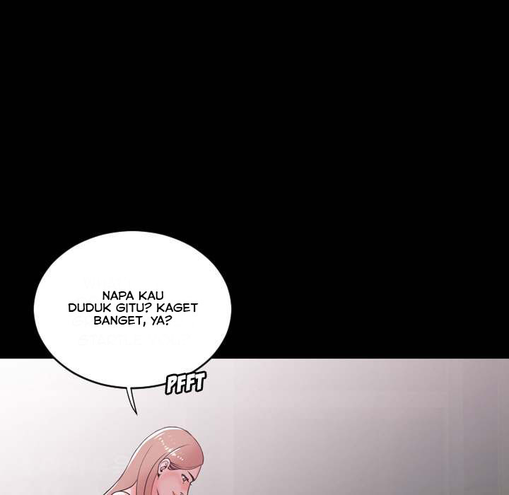 image-komik-manhwa-tonight-chapter-01-129/146