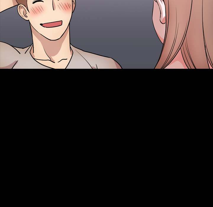 image-komik-manhwa-tonight-chapter-01-133/146