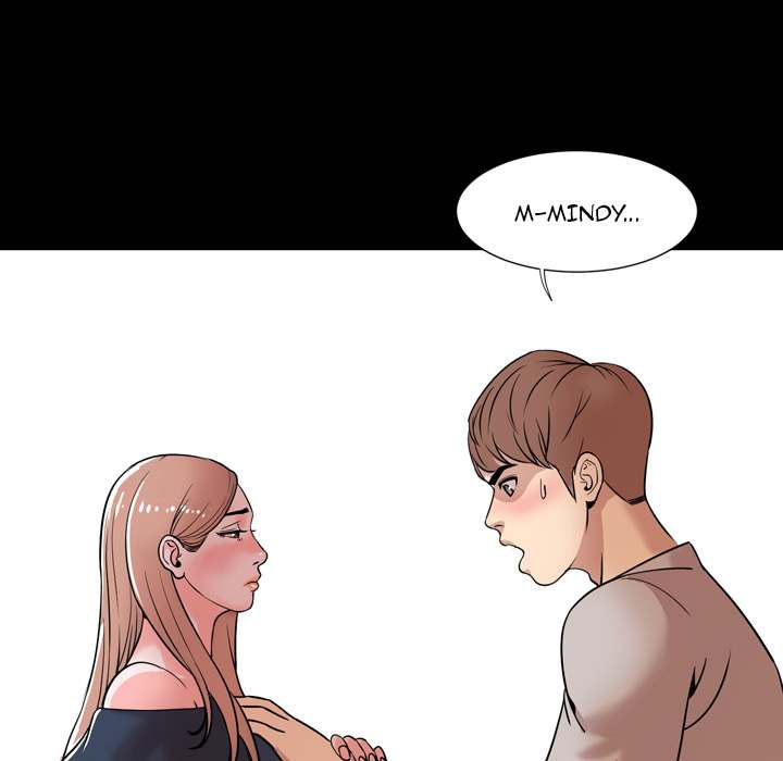 image-komik-manhwa-tonight-chapter-01-138/146