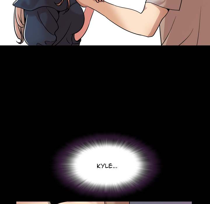 image-komik-manhwa-tonight-chapter-01-139/146