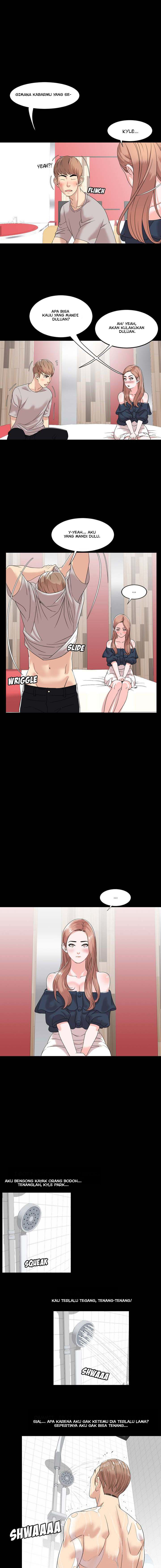 image-komik-manhwa-tonight-chapter-02-1/13