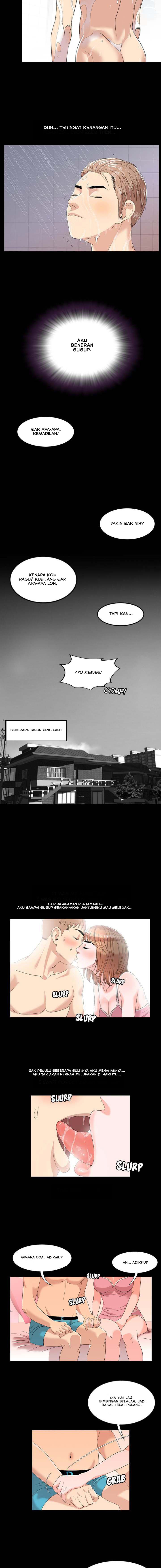 image-komik-manhwa-tonight-chapter-02-2/13