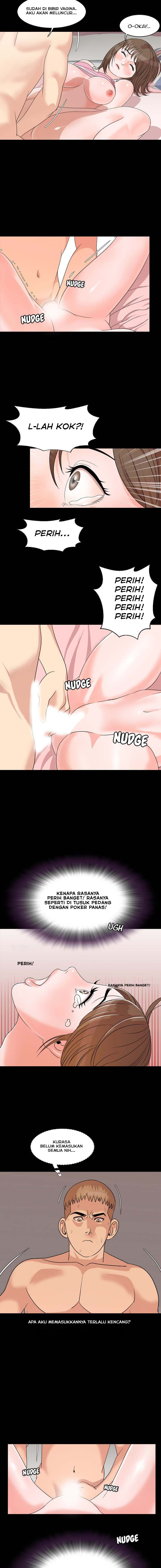 image-komik-manhwa-tonight-chapter-02-6/13