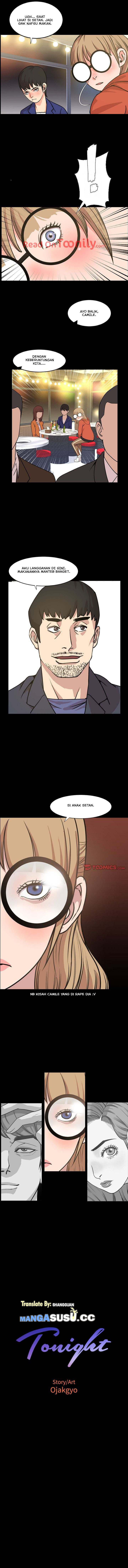 image-komik-manhwa-tonight-chapter-20-4/6