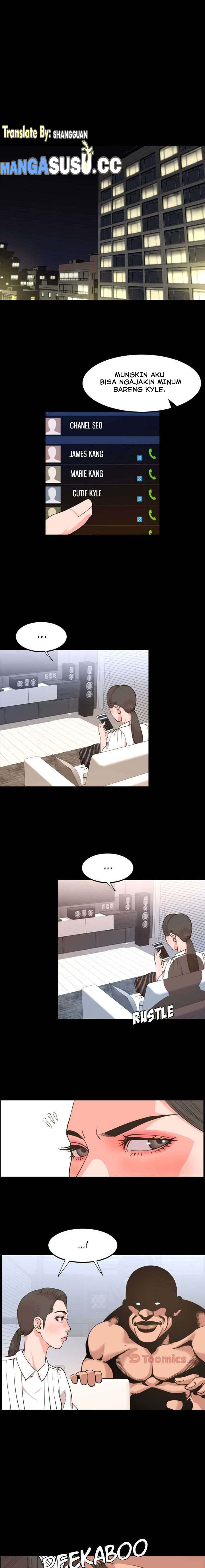 image-komik-manhwa-tonight-chapter-23-0/6