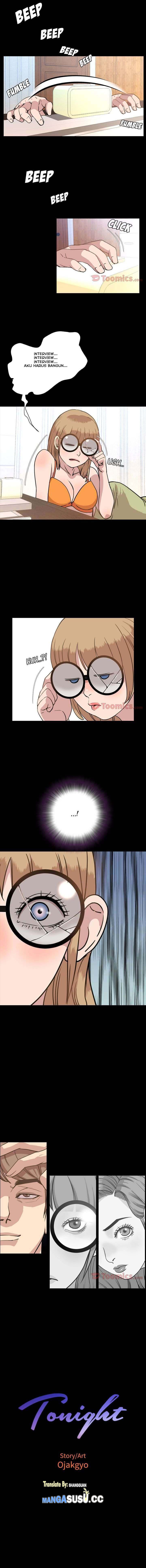 image-komik-manhwa-tonight-chapter-25-5/7