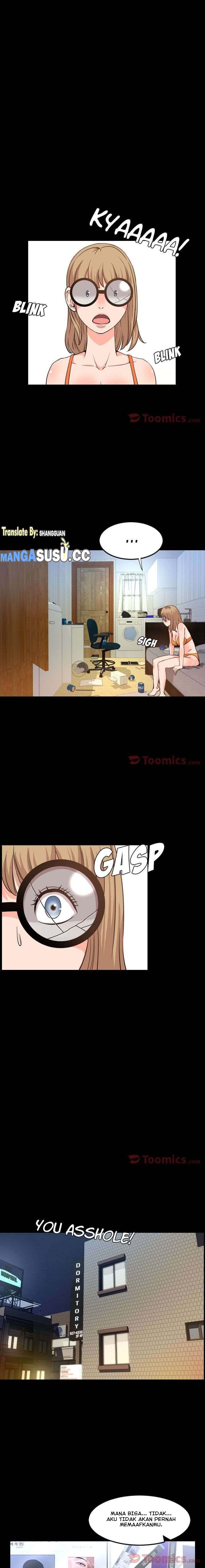 image-komik-manhwa-tonight-chapter-26-0/7