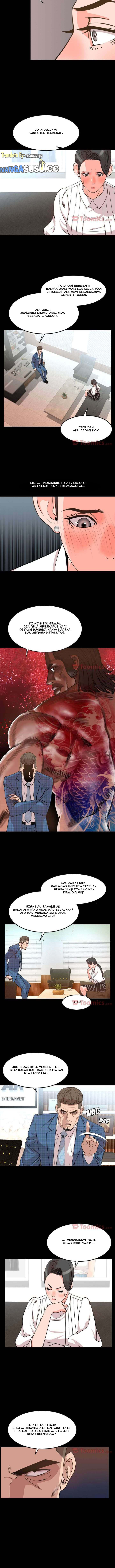 image-komik-manhwa-tonight-chapter-26-4/7