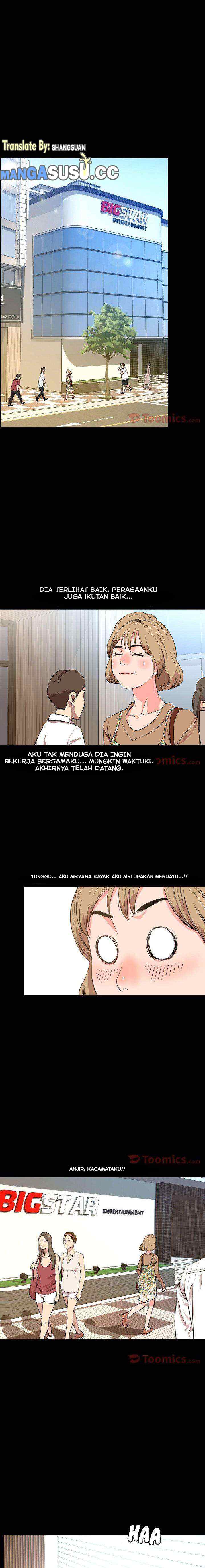 image-komik-manhwa-tonight-chapter-29-0/7