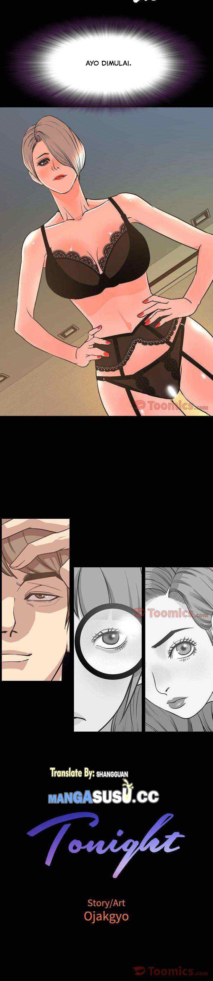 image-komik-manhwa-tonight-chapter-29-5/7