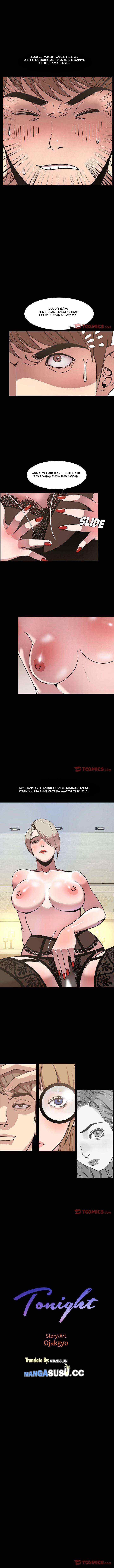 image-komik-manhwa-tonight-chapter-30-5/7
