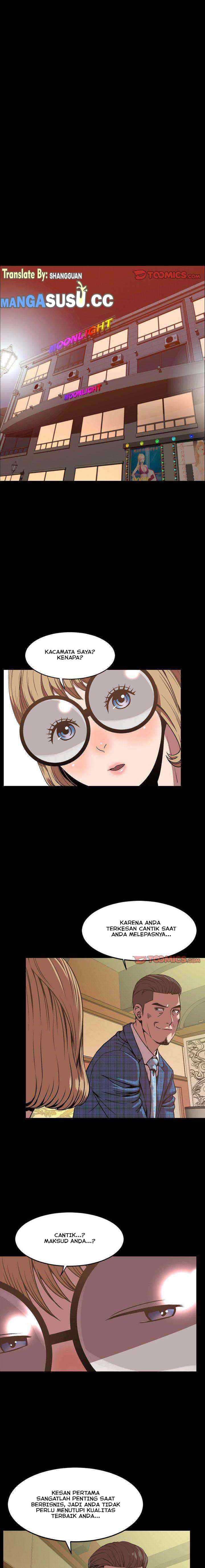 image-komik-manhwa-tonight-chapter-31-0/7