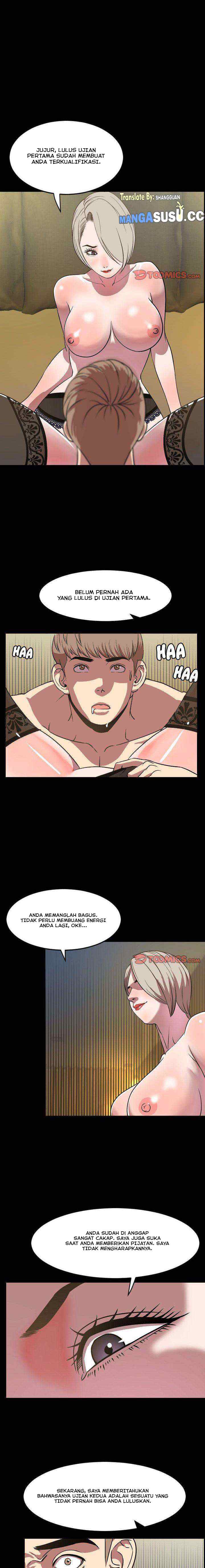 image-komik-manhwa-tonight-chapter-32-0/7
